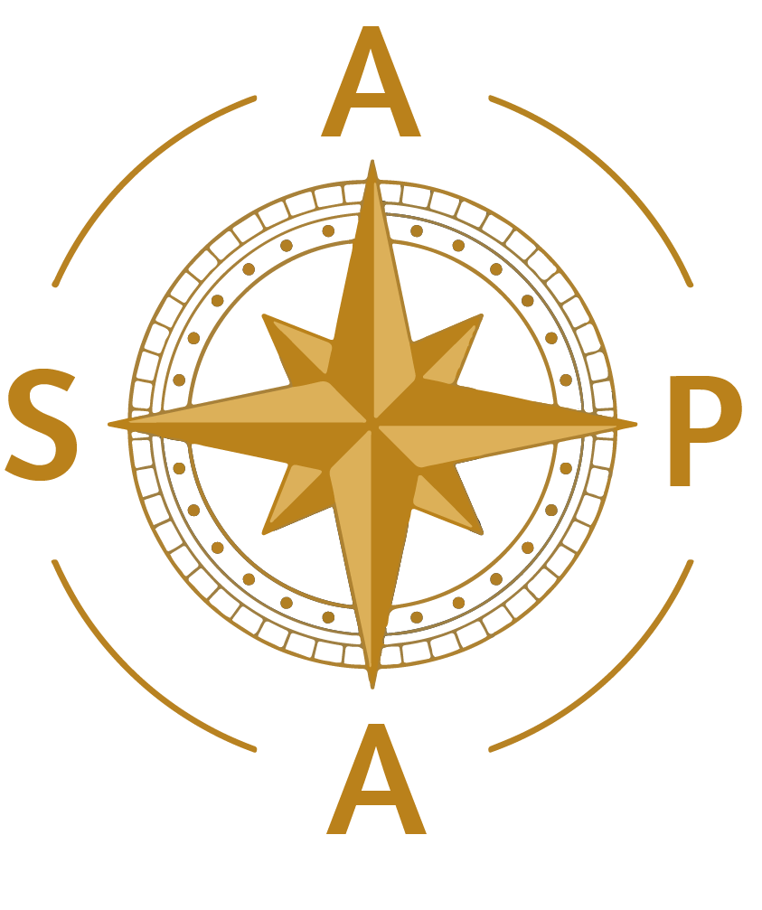 ASAP